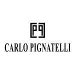 carlo-pignatelli