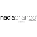 nadia-orlando