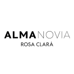 alma-novia-rosa-clarà