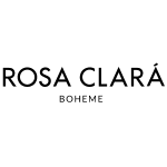 rosa-clarà-boheme